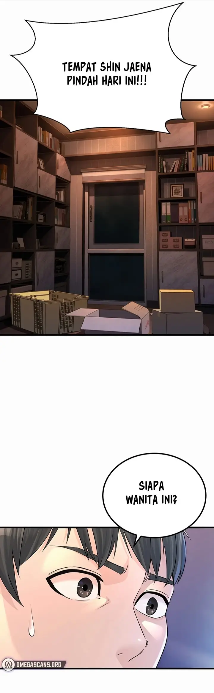 image-komik-the-double-life-of-a-public-servant-chapter-1-85/89