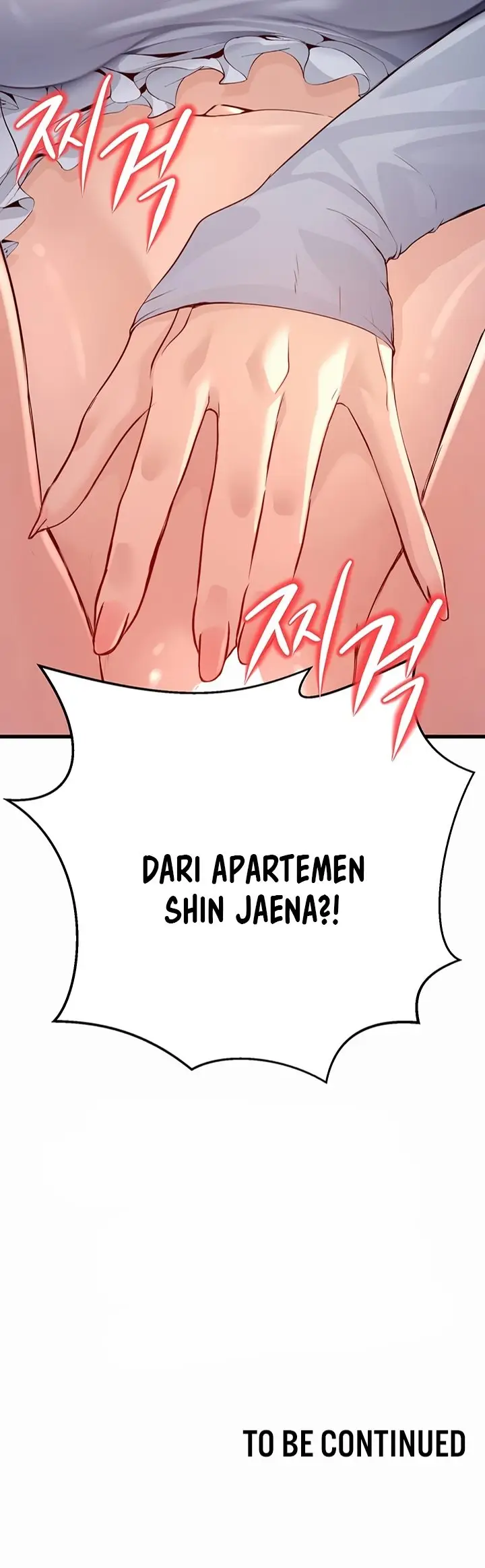 image-komik-the-double-life-of-a-public-servant-chapter-1-87/89