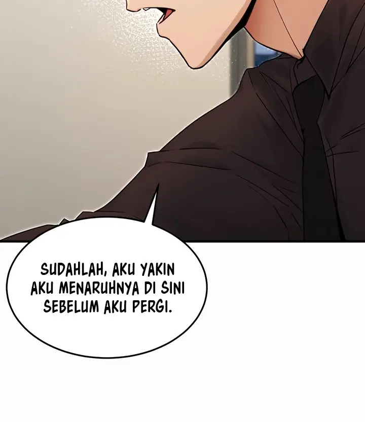 image-komik-the-double-life-of-a-public-servant-chapter-10-2/21