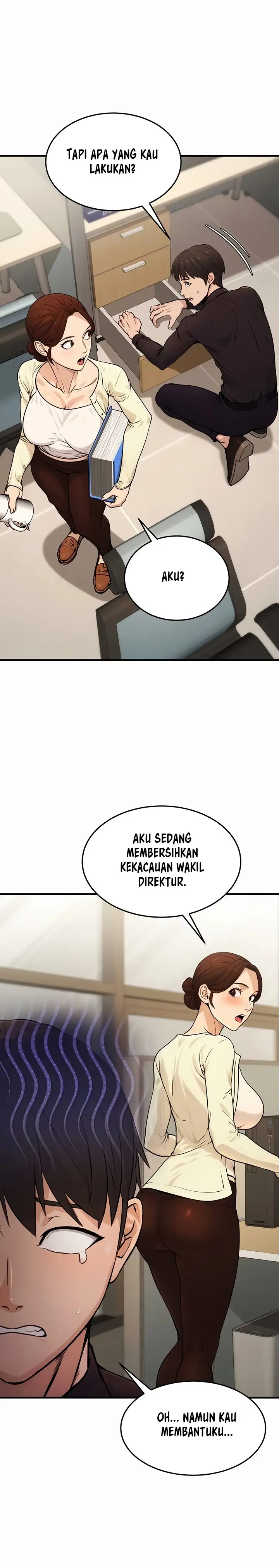 image-komik-the-double-life-of-a-public-servant-chapter-10-4/21