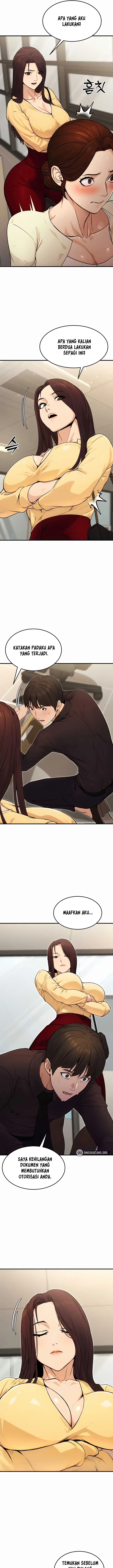 image-komik-the-double-life-of-a-public-servant-chapter-10-5/21