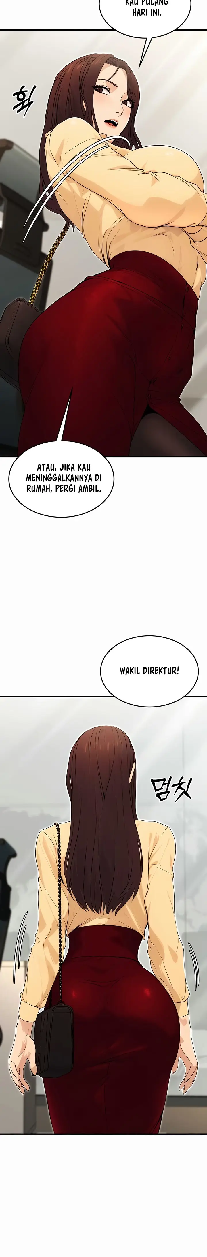 image-komik-the-double-life-of-a-public-servant-chapter-10-6/21