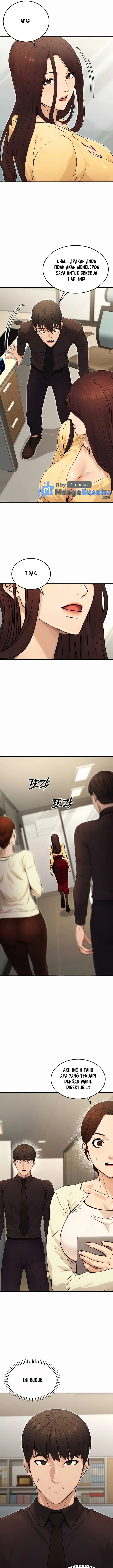 image-komik-the-double-life-of-a-public-servant-chapter-10-7/21