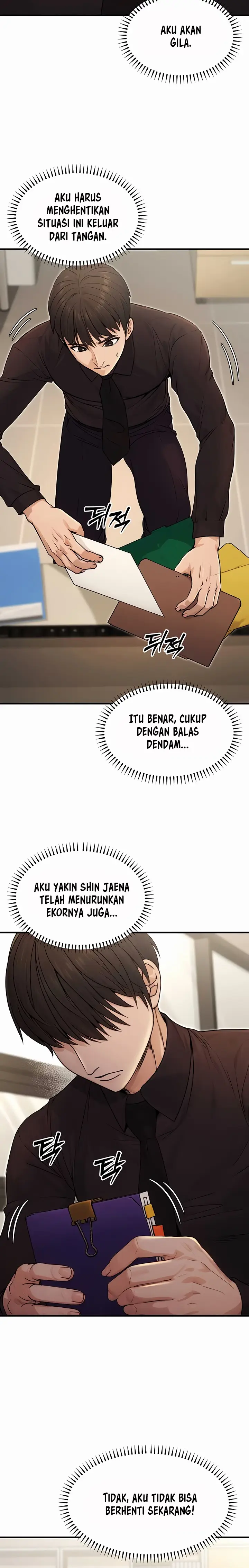 image-komik-the-double-life-of-a-public-servant-chapter-10-8/21