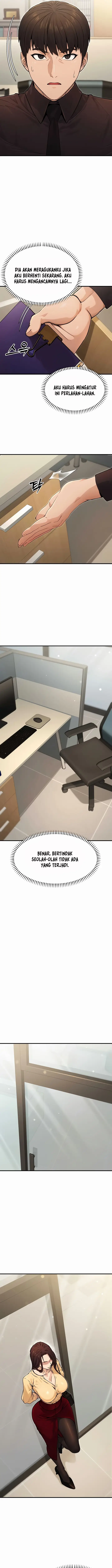 image-komik-the-double-life-of-a-public-servant-chapter-10-9/21