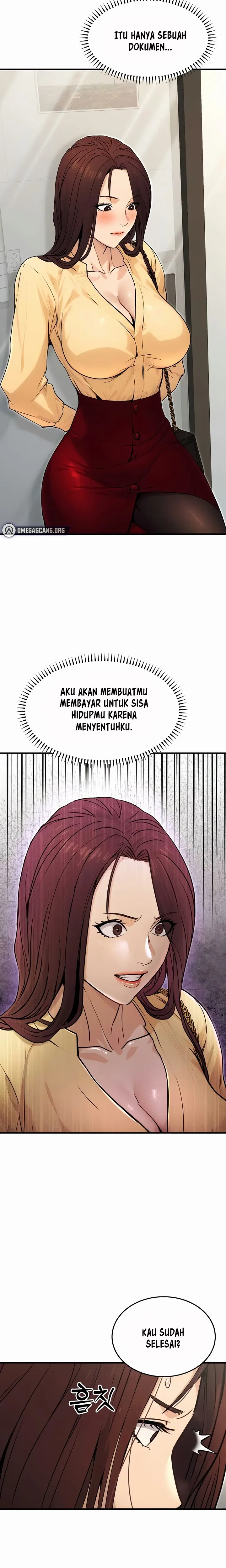 image-komik-the-double-life-of-a-public-servant-chapter-10-10/21