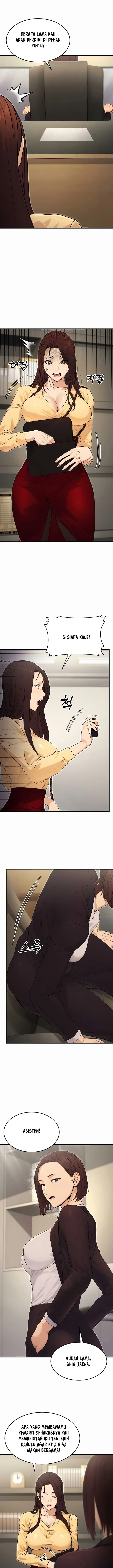 image-komik-the-double-life-of-a-public-servant-chapter-10-11/21