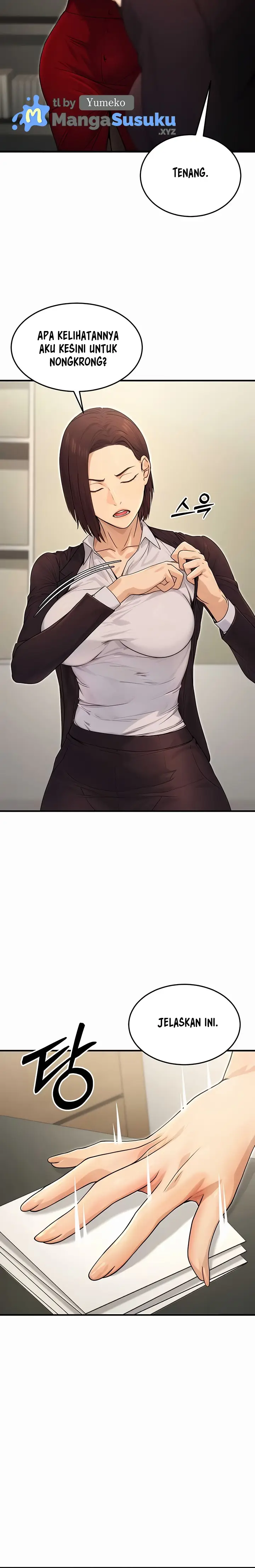 image-komik-the-double-life-of-a-public-servant-chapter-10-12/21