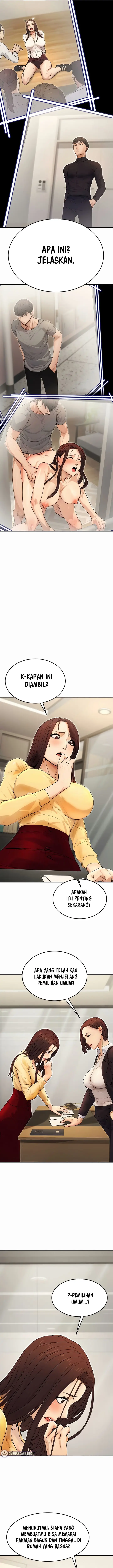 image-komik-the-double-life-of-a-public-servant-chapter-10-13/21