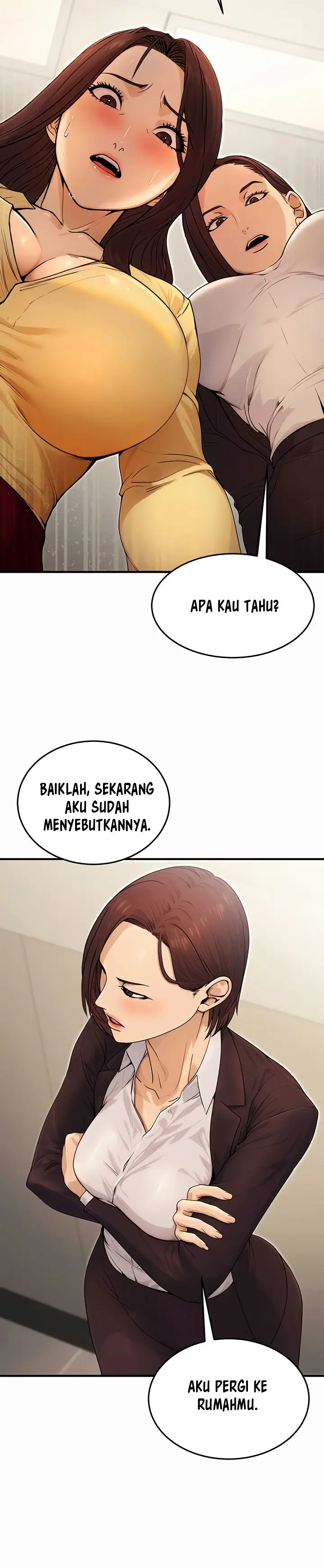 image-komik-the-double-life-of-a-public-servant-chapter-10-14/21