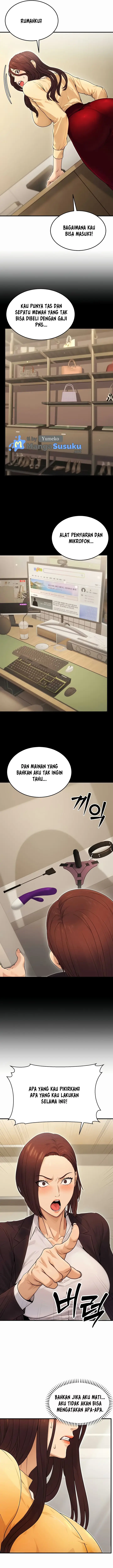 image-komik-the-double-life-of-a-public-servant-chapter-10-15/21