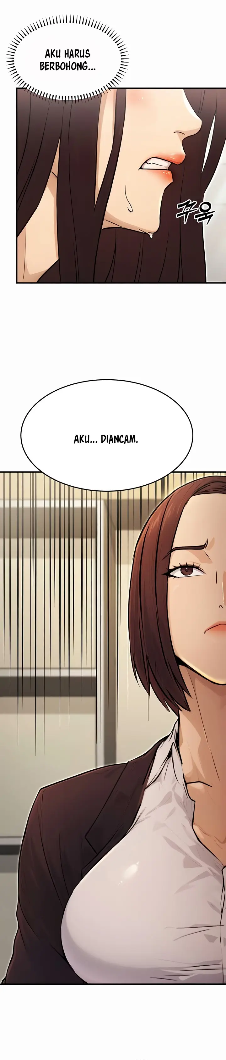 image-komik-the-double-life-of-a-public-servant-chapter-10-16/21