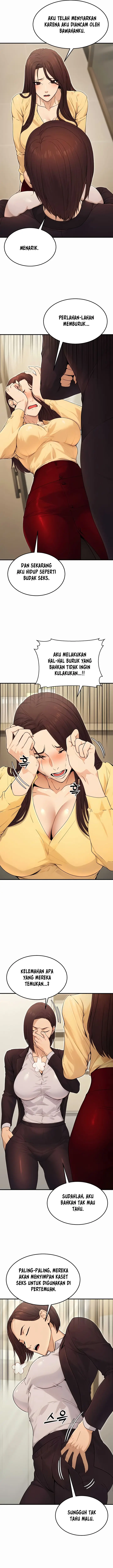 image-komik-the-double-life-of-a-public-servant-chapter-10-17/21