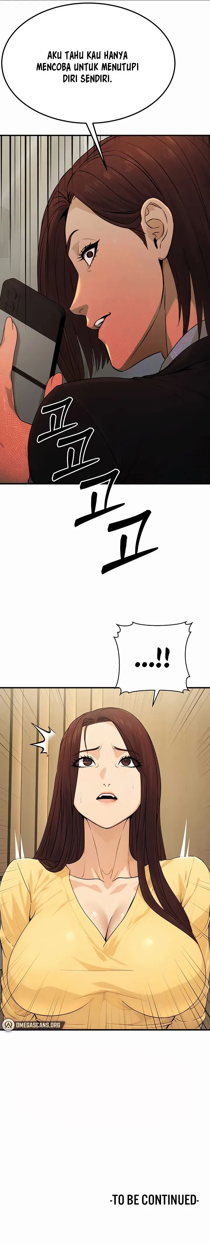 image-komik-the-double-life-of-a-public-servant-chapter-10-19/21