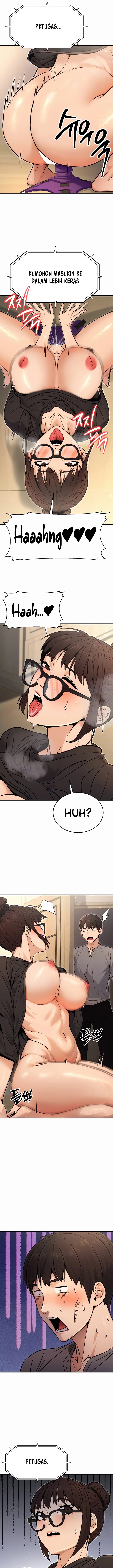 image-komik-the-double-life-of-a-public-servant-chapter-11-5/23