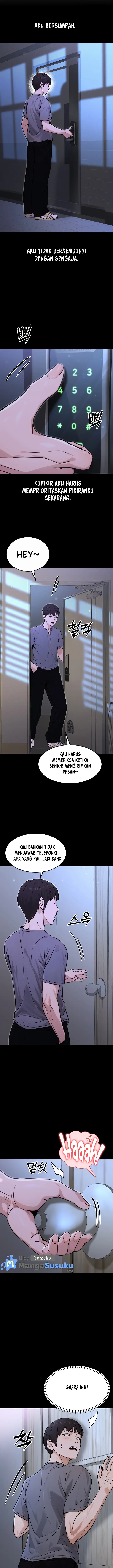 image-komik-the-double-life-of-a-public-servant-chapter-11-7/23