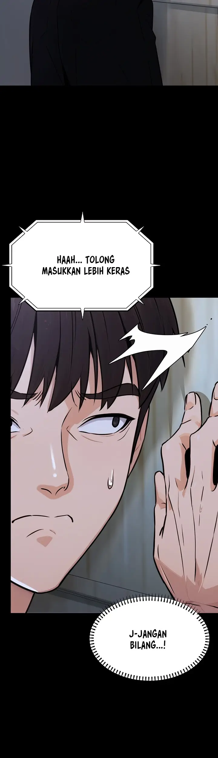 image-komik-the-double-life-of-a-public-servant-chapter-11-8/23