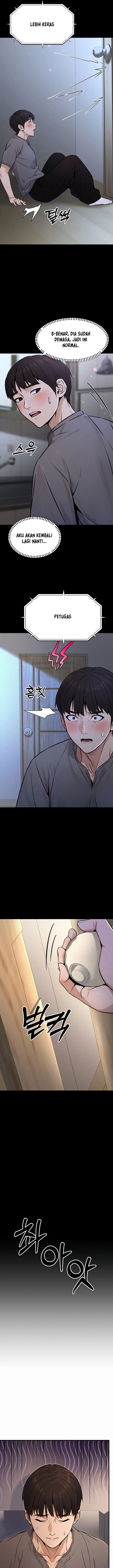 image-komik-the-double-life-of-a-public-servant-chapter-11-9/23