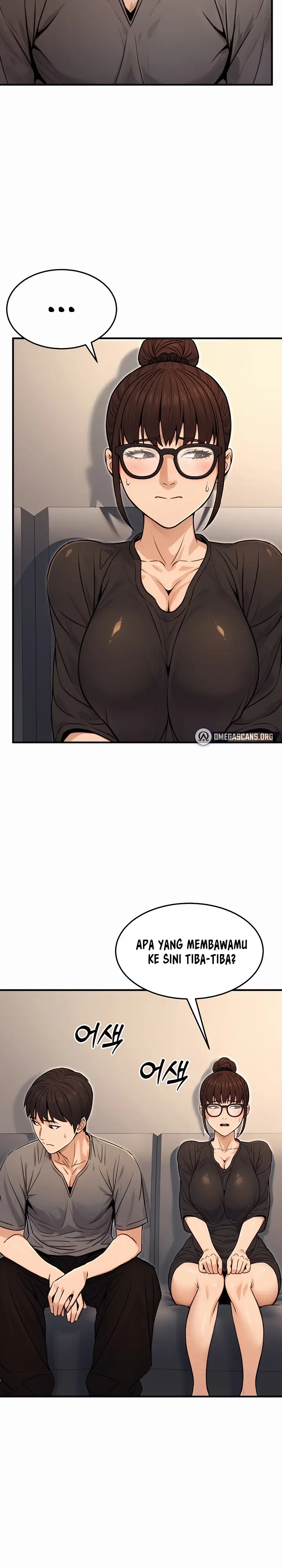 image-komik-the-double-life-of-a-public-servant-chapter-11-10/23