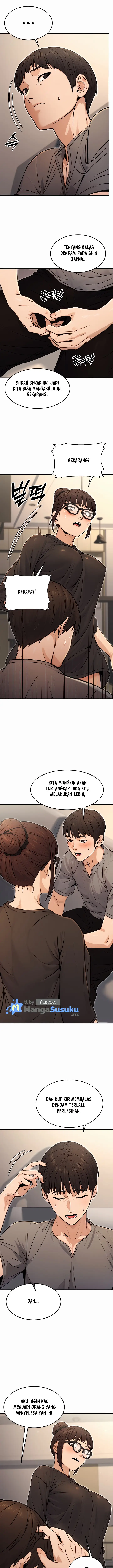 image-komik-the-double-life-of-a-public-servant-chapter-11-11/23