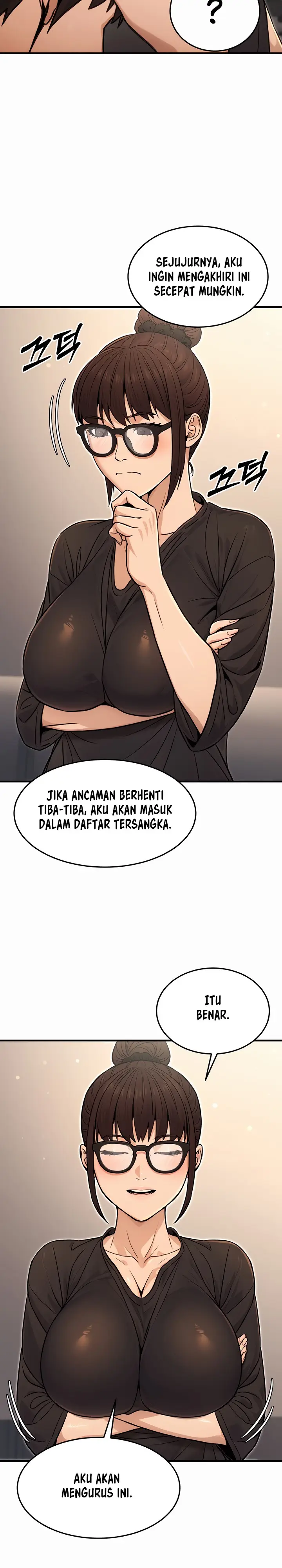 image-komik-the-double-life-of-a-public-servant-chapter-11-12/23