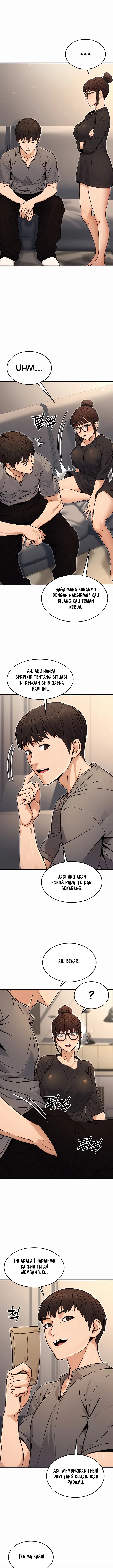 image-komik-the-double-life-of-a-public-servant-chapter-11-13/23