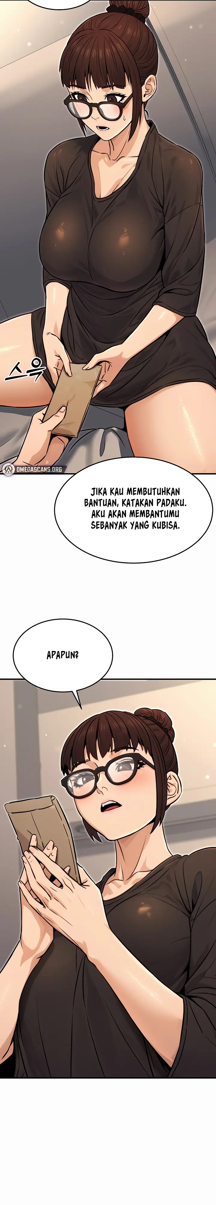 image-komik-the-double-life-of-a-public-servant-chapter-11-14/23