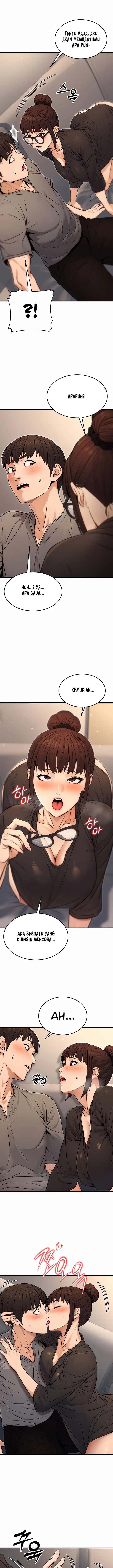 image-komik-the-double-life-of-a-public-servant-chapter-11-15/23