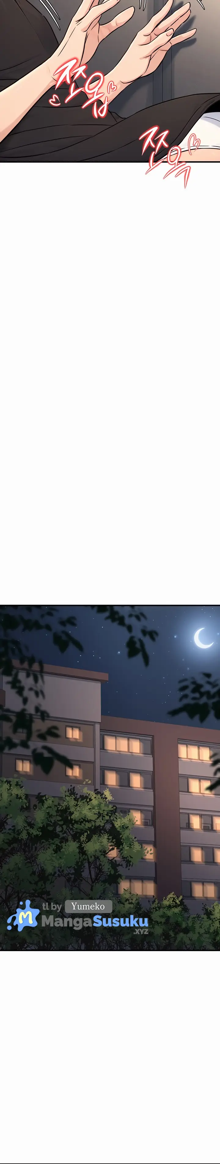 image-komik-the-double-life-of-a-public-servant-chapter-11-16/23