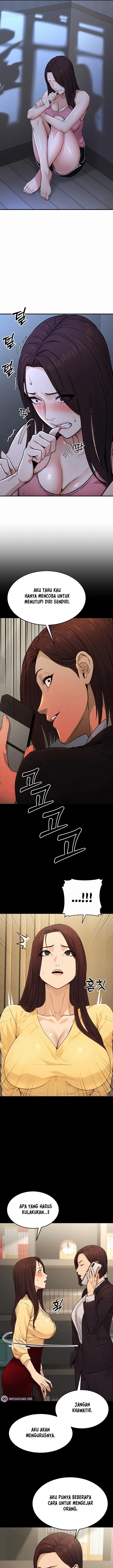 image-komik-the-double-life-of-a-public-servant-chapter-11-17/23