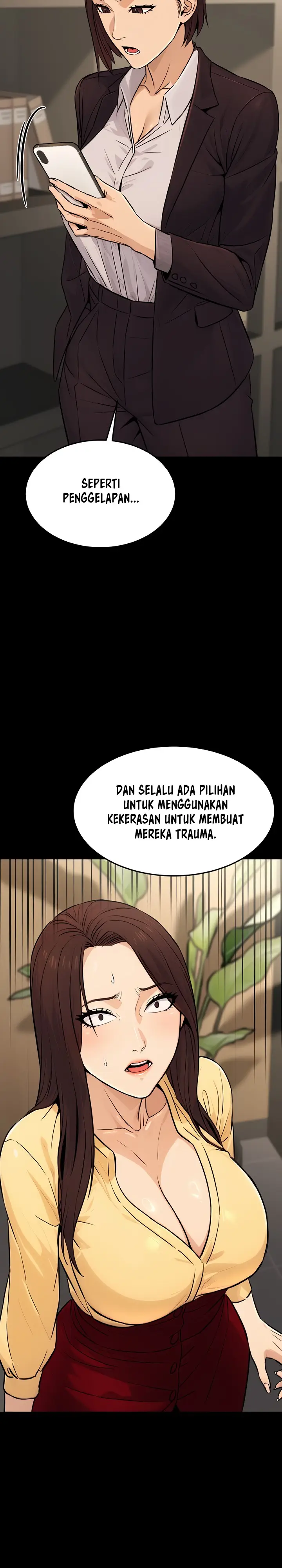 image-komik-the-double-life-of-a-public-servant-chapter-11-18/23