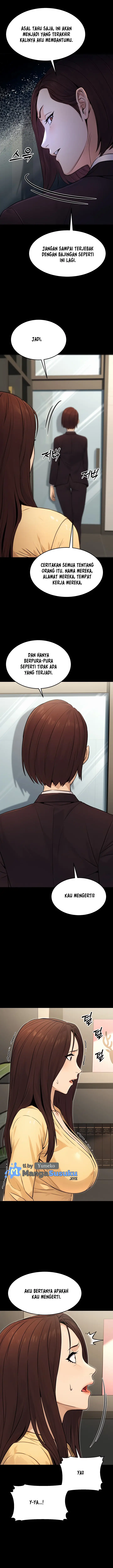 image-komik-the-double-life-of-a-public-servant-chapter-11-19/23