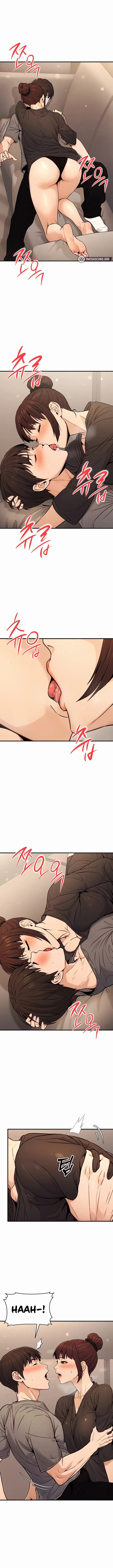 image-komik-the-double-life-of-a-public-servant-chapter-12-1/19