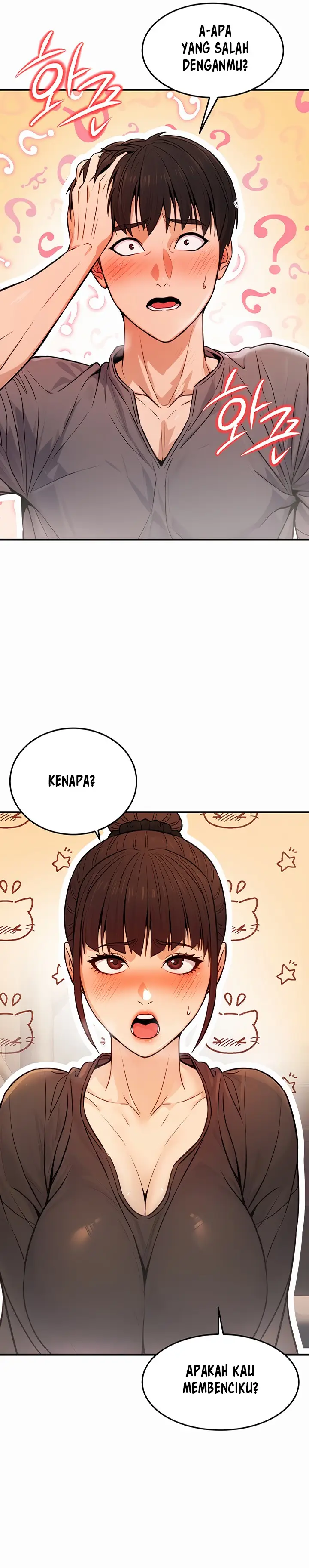 image-komik-the-double-life-of-a-public-servant-chapter-12-2/19