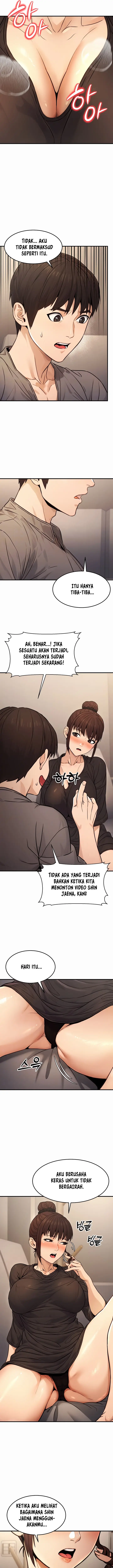 image-komik-the-double-life-of-a-public-servant-chapter-12-3/19