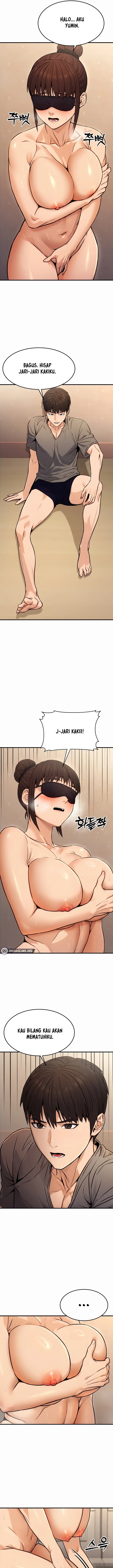 image-komik-the-double-life-of-a-public-servant-chapter-12-9/19