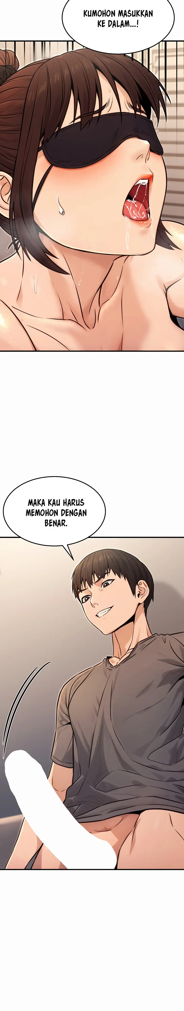image-komik-the-double-life-of-a-public-servant-chapter-12-16/19