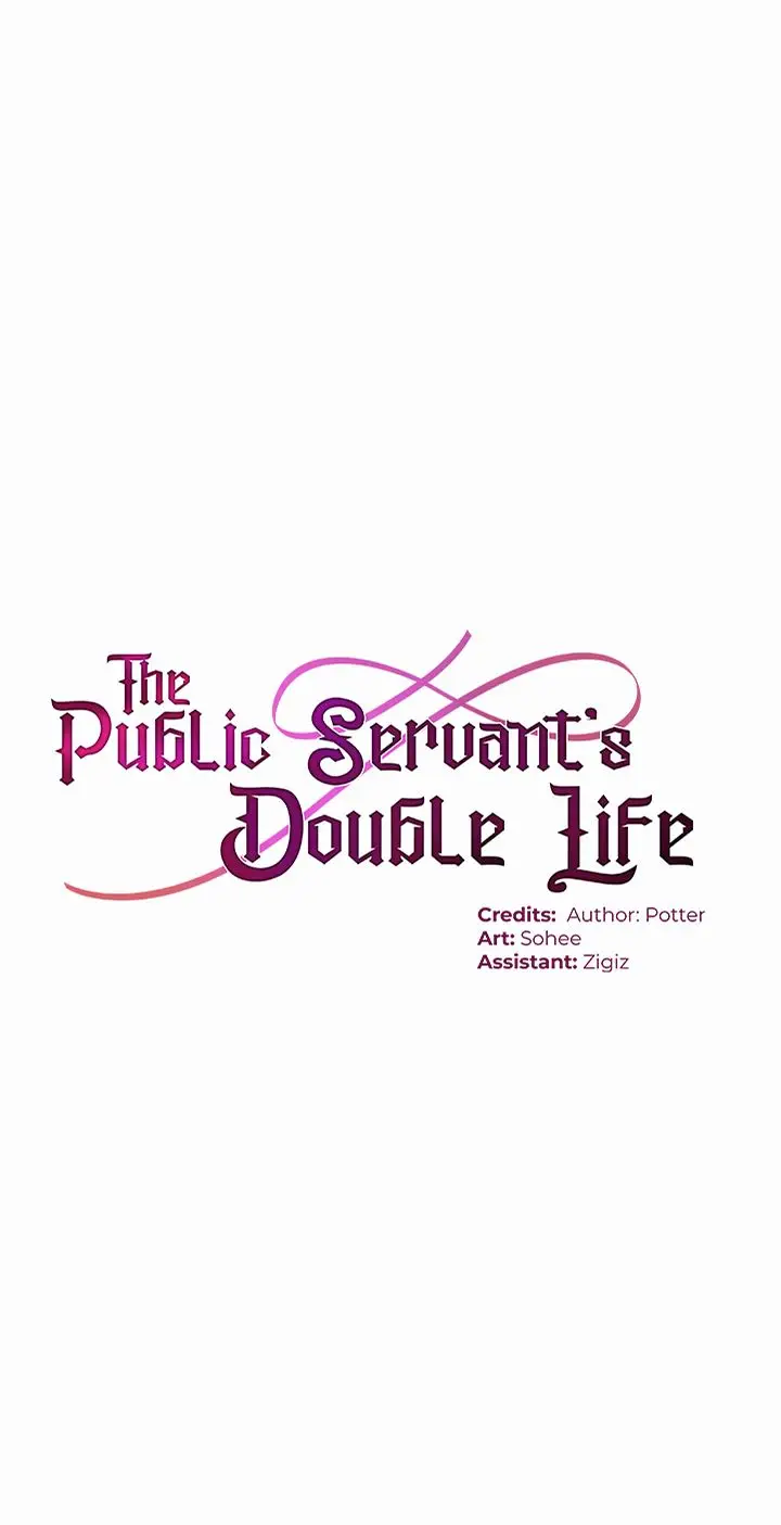 image-komik-the-double-life-of-a-public-servant-chapter-13-1/20