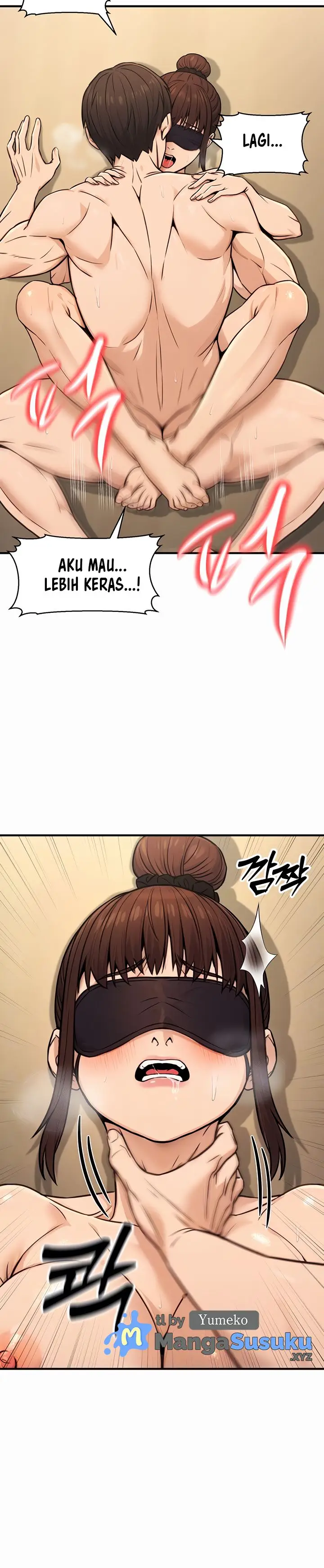 image-komik-the-double-life-of-a-public-servant-chapter-13-3/20