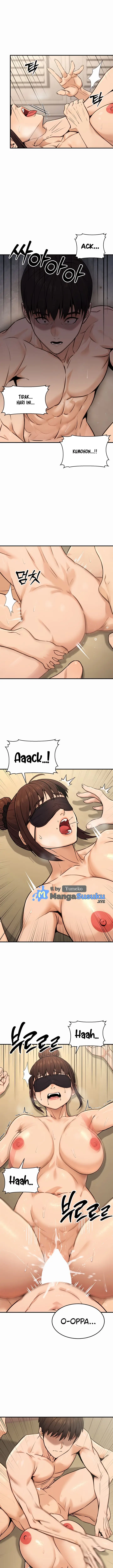 image-komik-the-double-life-of-a-public-servant-chapter-13-6/20