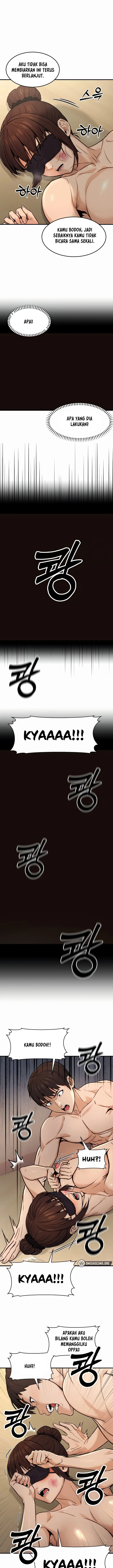 image-komik-the-double-life-of-a-public-servant-chapter-13-8/20