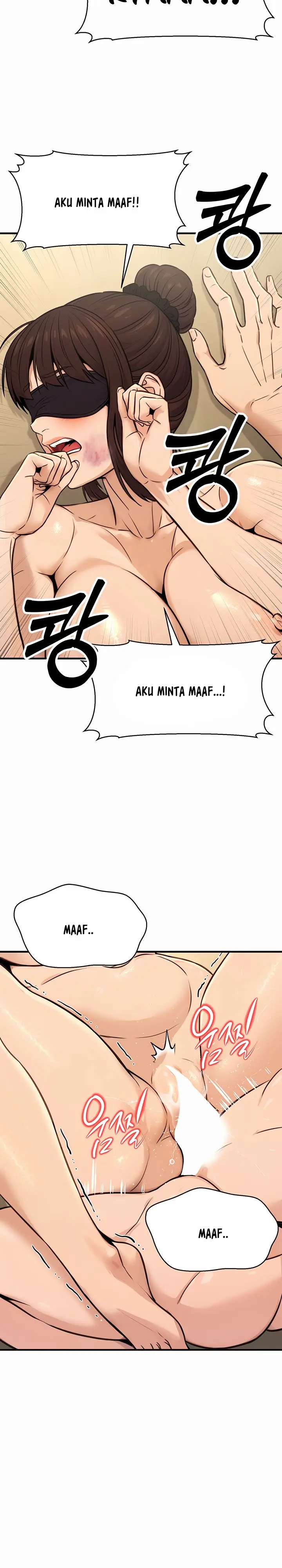 image-komik-the-double-life-of-a-public-servant-chapter-13-9/20