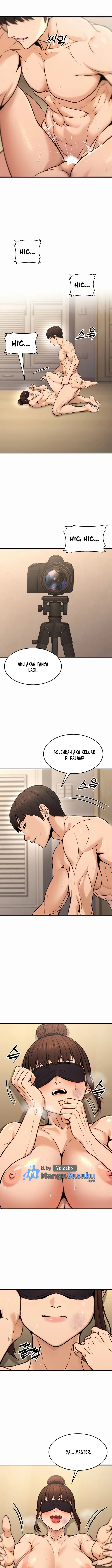 image-komik-the-double-life-of-a-public-servant-chapter-13-10/20
