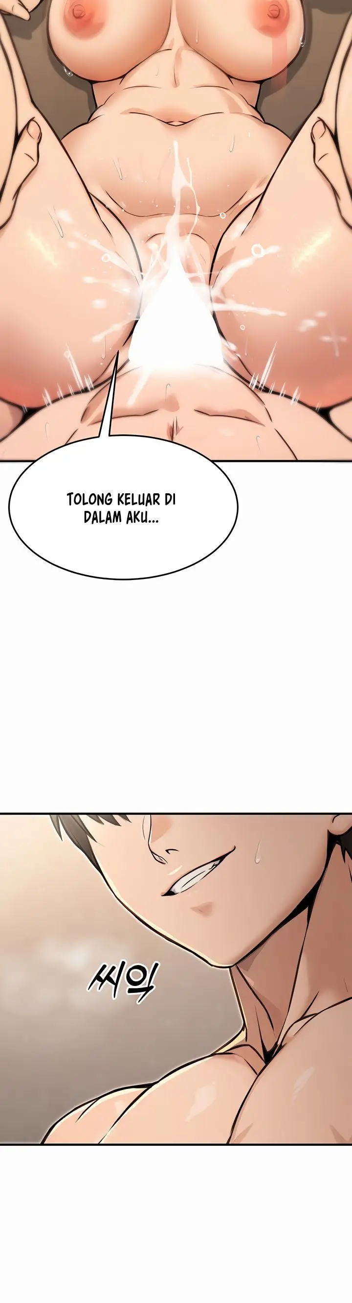 image-komik-the-double-life-of-a-public-servant-chapter-13-11/20