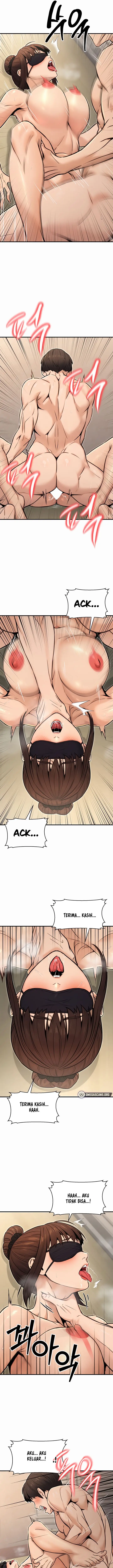 image-komik-the-double-life-of-a-public-servant-chapter-13-12/20