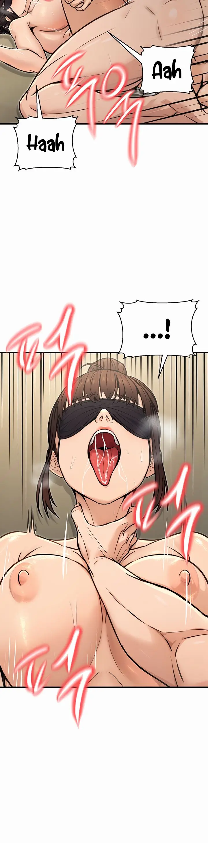 image-komik-the-double-life-of-a-public-servant-chapter-13-13/20