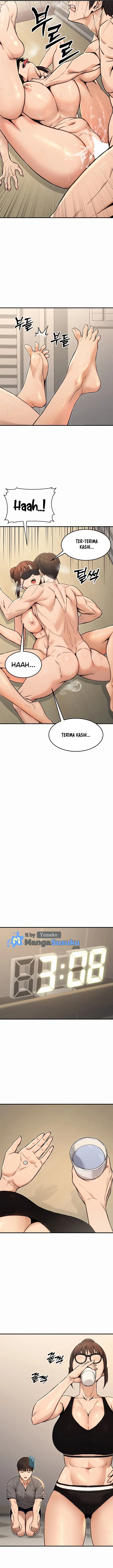 image-komik-the-double-life-of-a-public-servant-chapter-13-14/20