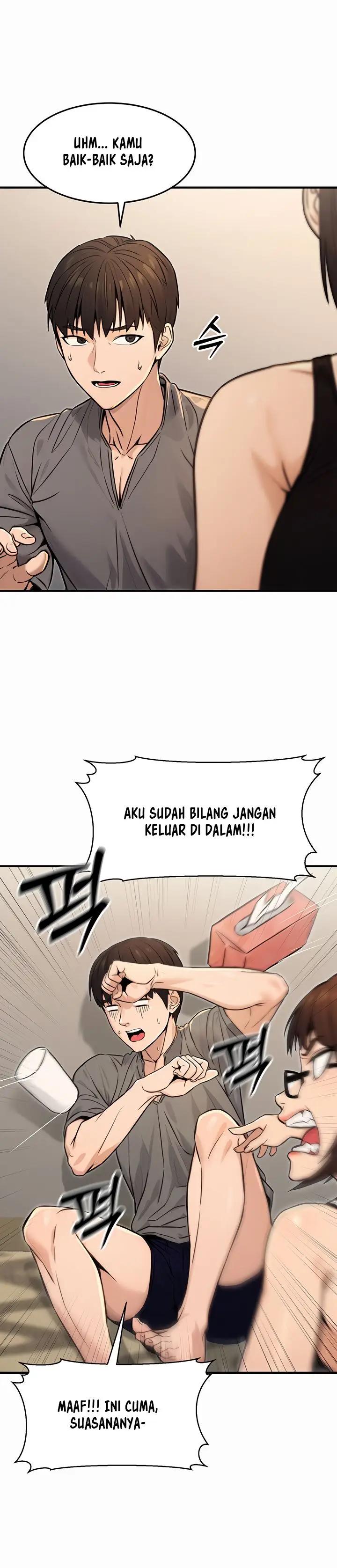 image-komik-the-double-life-of-a-public-servant-chapter-13-15/20