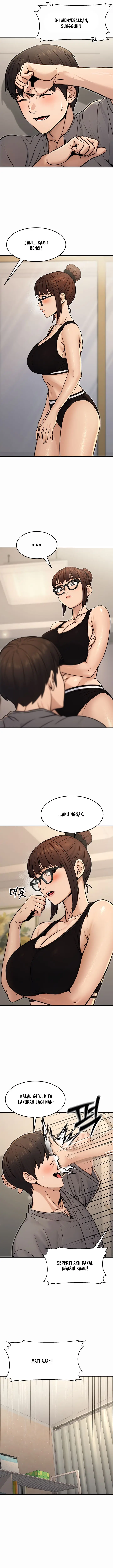 image-komik-the-double-life-of-a-public-servant-chapter-13-16/20