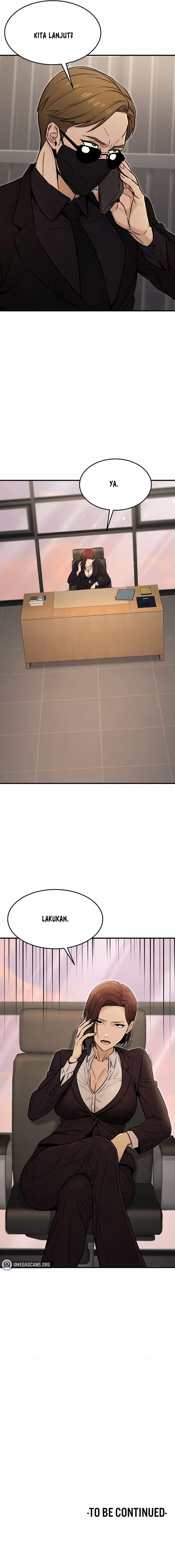 image-komik-the-double-life-of-a-public-servant-chapter-13-18/20